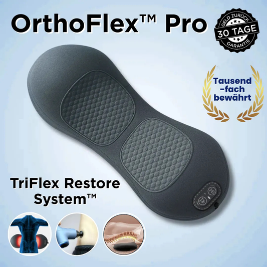 OrthoFlex™ Pro