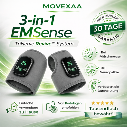 EMSense