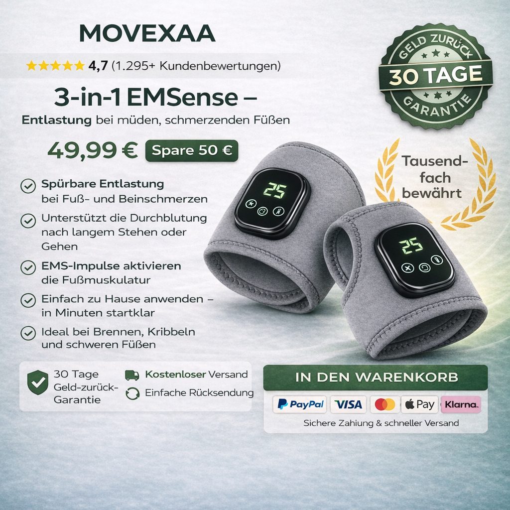 EMSense