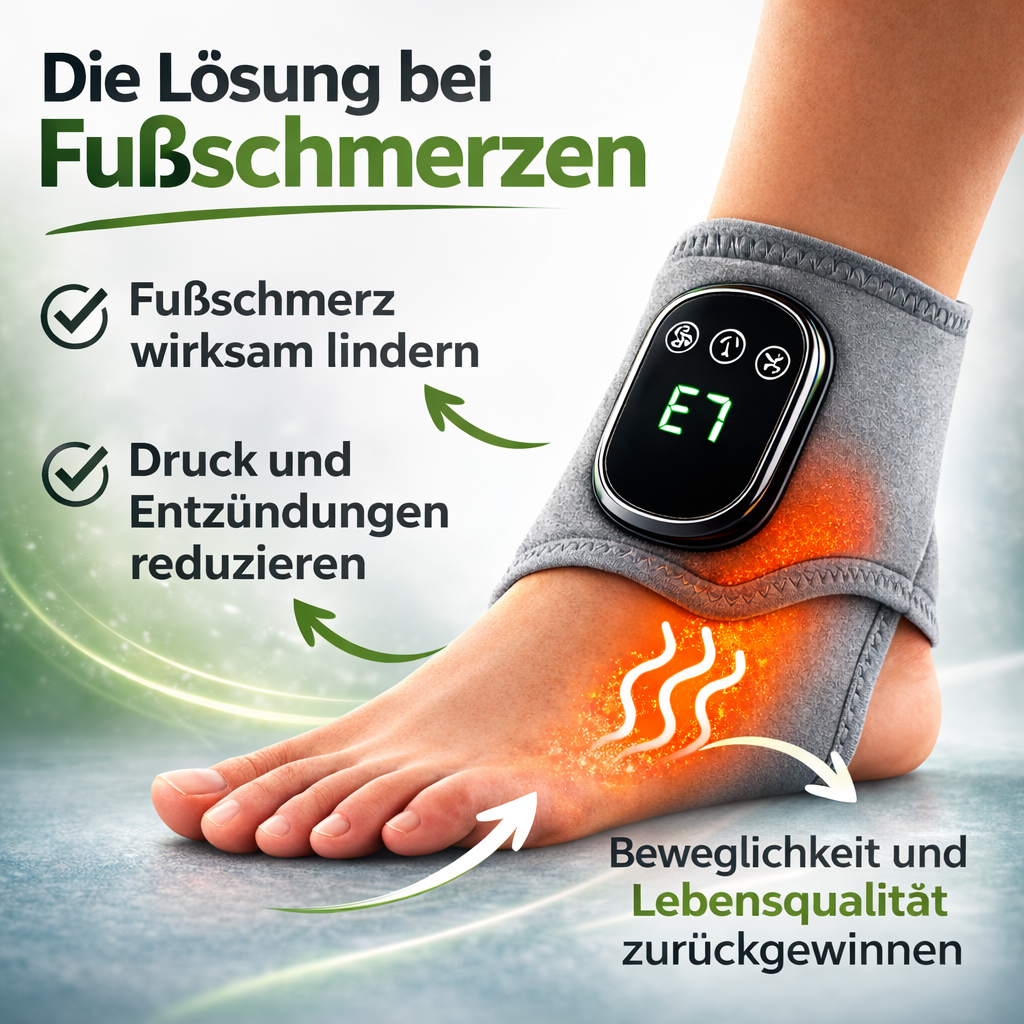 EMSense