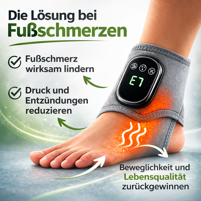 EMSense