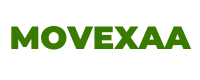 Movexaa