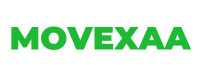 Movexaa