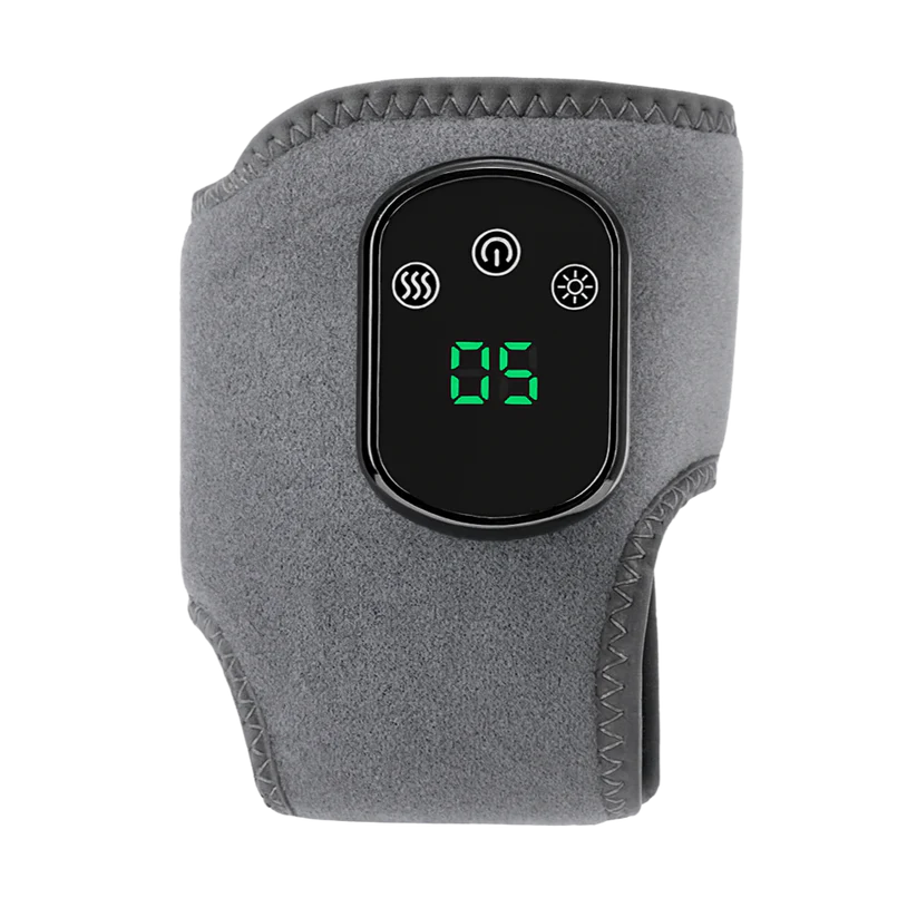 EMSense