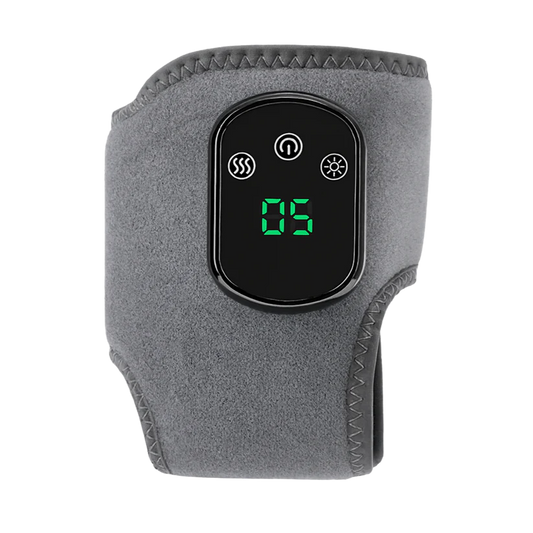 EMSense
