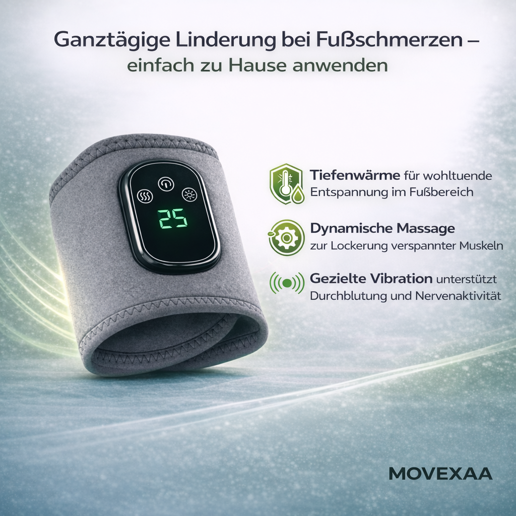 EMSense