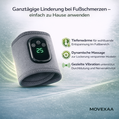 EMSense